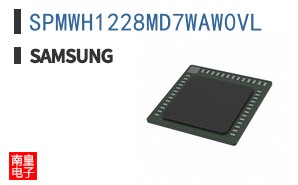 SPMWH1228MD7WAW0VL