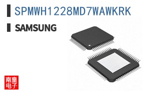 SPMWH1228MD7WAWKRK
