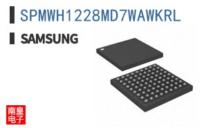 SPMWH1228MD7WAWKRL