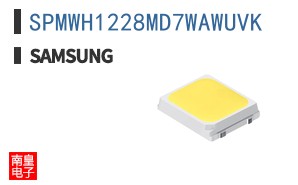 SPMWH1228MD7WAWUVK
