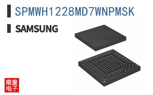 SPMWH1228MD7WNPMSK
