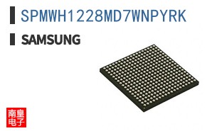SPMWH1228MD7WNPYRK