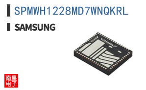 SPMWH1228MD7WNQKRL