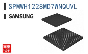 SPMWH1228MD7WNQUVL