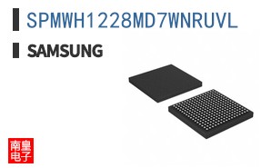 SPMWH1228MD7WNRUVL