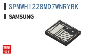 SPMWH1228MD7WNRYRK