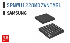 SPMWH1228MD7WNTMRL