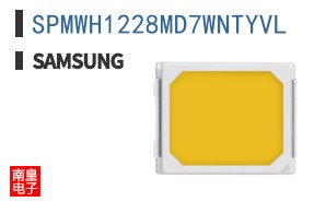 SPMWH1228MD7WNTYVL