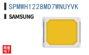 SPMWH1228MD7WNUYVK