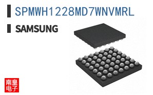 SPMWH1228MD7WNVMRL