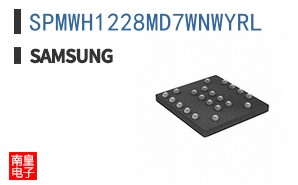 SPMWH1228MD7WNWYRL