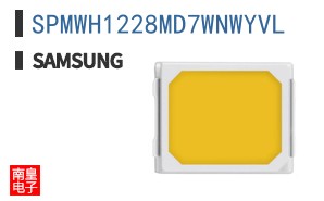 SPMWH1228MD7WNWYVL