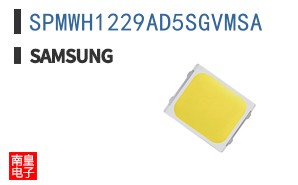 SPMWH1229AD5SGVMSA