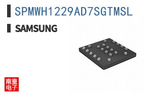 SPMWH1229AD7SGTMSL