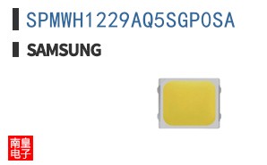 SPMWH1229AQ5SGP0SA
