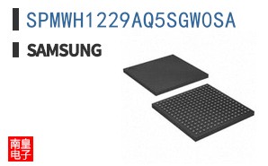 SPMWH1229AQ5SGW0SA