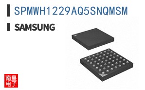 SPMWH1229AQ5SNQMSM
