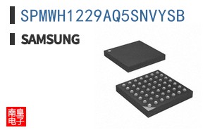 SPMWH1229AQ5SNVYSB