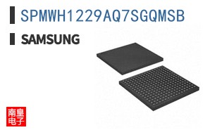 SPMWH1229AQ7SGQMSB