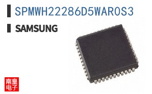 SPMWH22286D5WAR0S3