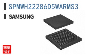 SPMWH22286D5WARMS3