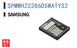 SPMWH22286D5WATYS2