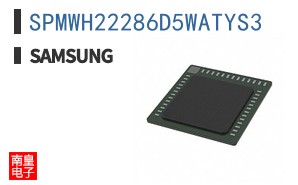 SPMWH22286D5WATYS3