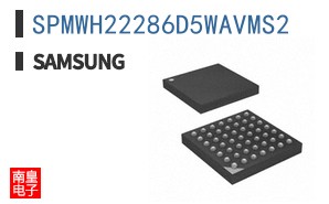 SPMWH22286D5WAVMS2