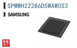SPMWH22286D5WAW0S3