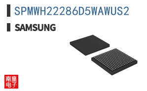 SPMWH22286D5WAWUS2