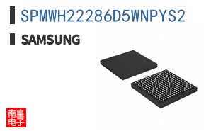 SPMWH22286D5WNPYS2