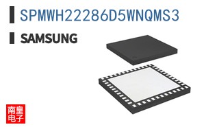 SPMWH22286D5WNQMS3