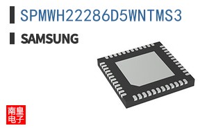 SPMWH22286D5WNTMS3