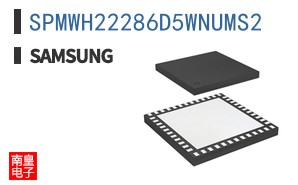 SPMWH22286D5WNUMS2