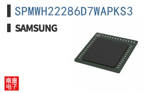SPMWH22286D7WAPKS3