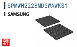 SPMWH2228MD5WAWKS1