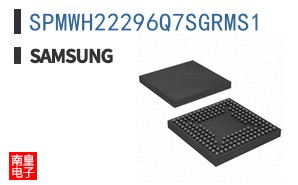 SPMWH22296Q7SGRMS1