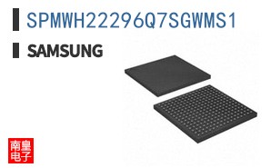 SPMWH22296Q7SGWMS1
