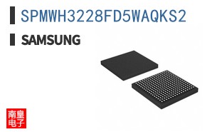 SPMWH3228FD5WAQKS2