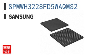 SPMWH3228FD5WAQMS2