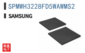 SPMWH3228FD5WAWMS2