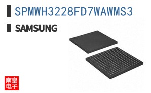 SPMWH3228FD7WAWMS3