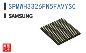 SPMWH3326FN5FAVYS0
