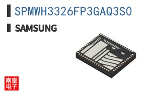 SPMWH3326FP3GAQ3S0