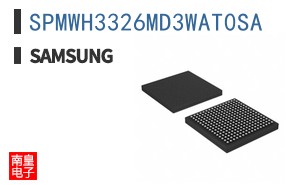 SPMWH3326MD3WAT0SA