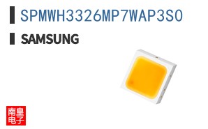 SPMWH3326MP7WAP3S0