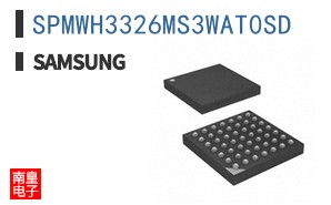 SPMWH3326MS3WAT0SD