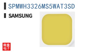 SPMWH3326MS5WAT3SD