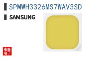 SPMWH3326MS7WAV3SD