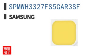 SPMWH3327FS5GAR3SF